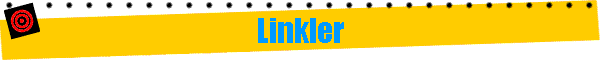 Linkler