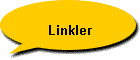 Linkler