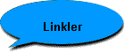 Linkler