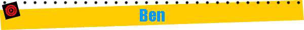 Ben