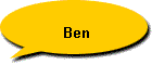 Ben