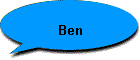 Ben